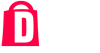 Dbay