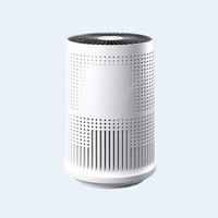 Air Purifiers