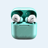 earbuds